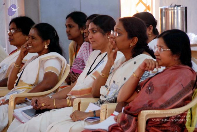 20091220DSC 0324 CMP WM001000 FIMT.jpg