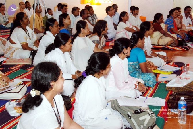 20091220DSC 0347 CMP WM001000 FIMT.jpg