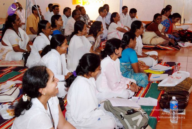 20091220DSC 0348 CMP WM001000 FIMT.jpg