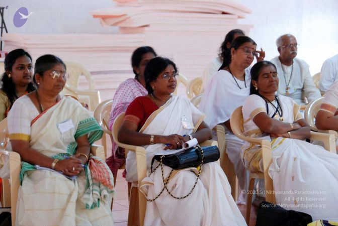 20091220DSC 0368 CMP WM001000 FIMT.jpg