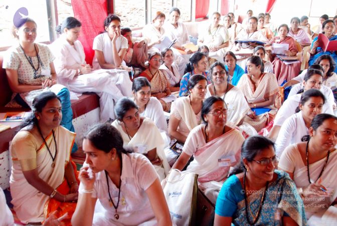 20091220DSC 0371 CMP WM001000 FIMT.jpg