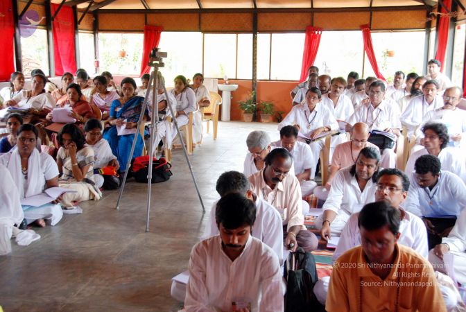 20091220DSC 0382 CMP WM001000 FIMT.jpg