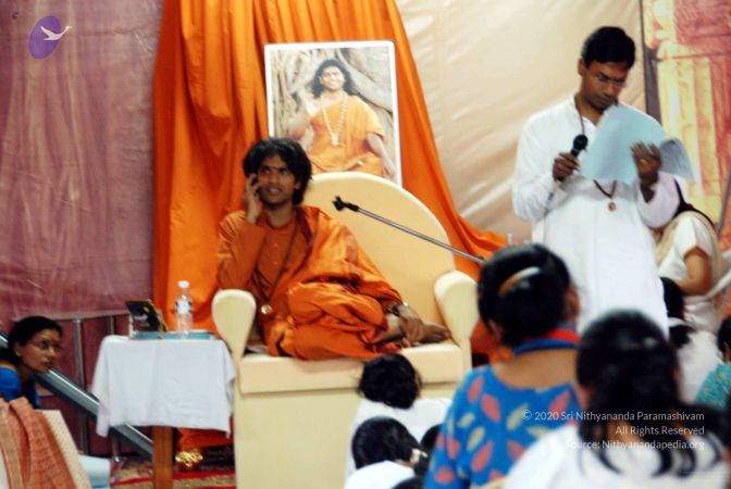 20091220DSC 0389 CMP WM001000 FIMT.jpg