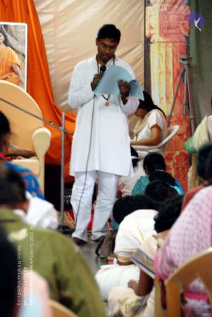 20091220DSC 0390 CMP WM001000 FIMT.jpg