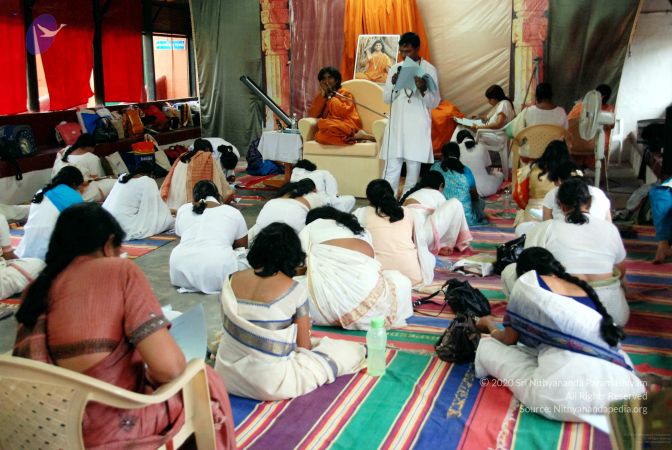 20091220DSC 0392 CMP WM001000 FIMT.jpg