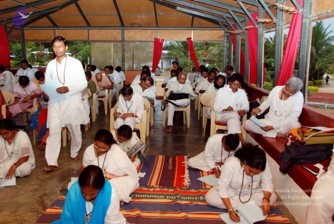 20091220DSC 0410 CMP WM001000 FIMT.jpg