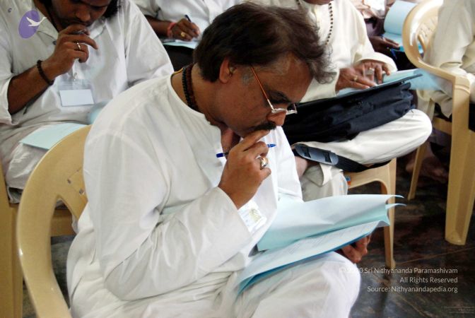 20091220DSC 0416 CMP WM001000 FIMT.jpg