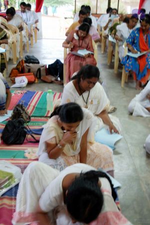 20091220DSC 0425 CMP WM001000 FIMT.jpg