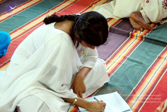 20091220DSC 0426 CMP WM001000 FIMT.jpg