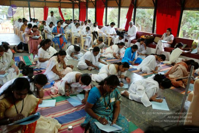 20091220DSC 0431 CMP WM001000 FIMT.jpg