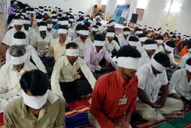 20091220DSC 0437 CMP WM001.jpg