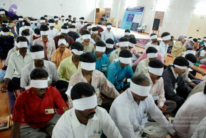 20091220DSC 0441 CMP WM001.jpg