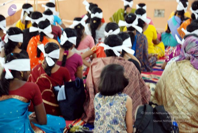 20091220DSC 0449 CMP WM001.jpg