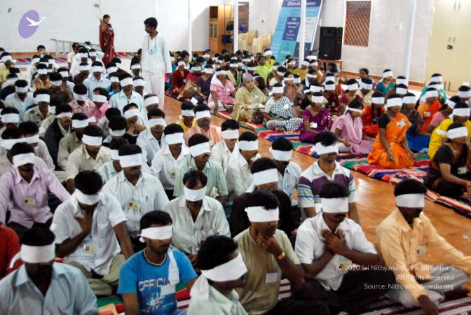 20091220DSC 0458 CMP WM001.jpg