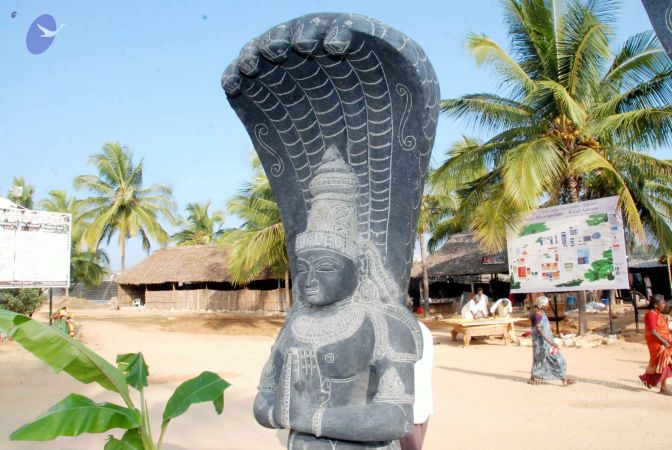 20091220DSC 9559 CMP WM001000 FIMT.jpg