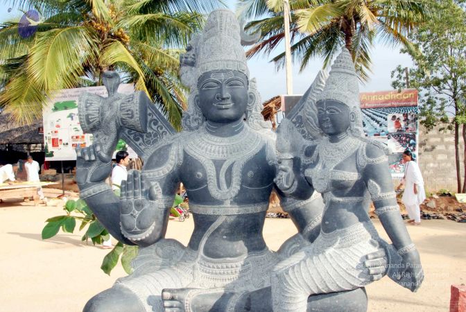 20091220DSC 9572 CMP WM001000 FIMT.jpg