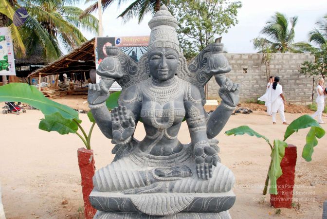 20091220DSC 9590 CMP WM001000 FIMT.jpg