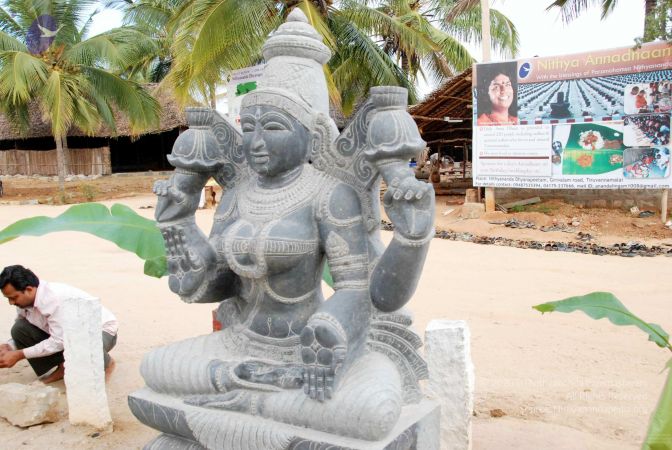 20091220DSC 9596 CMP WM001000 FIMT.jpg