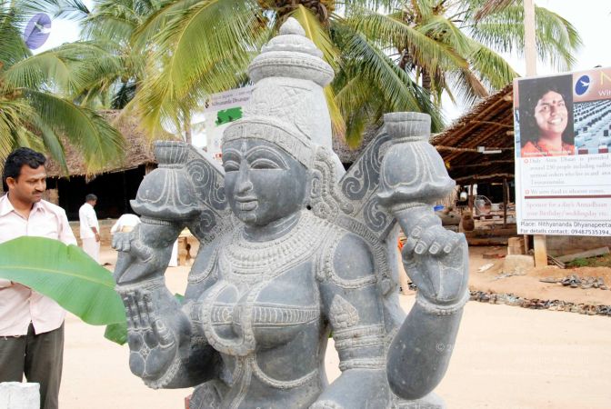 20091220DSC 9598 CMP WM001000 FIMT.jpg