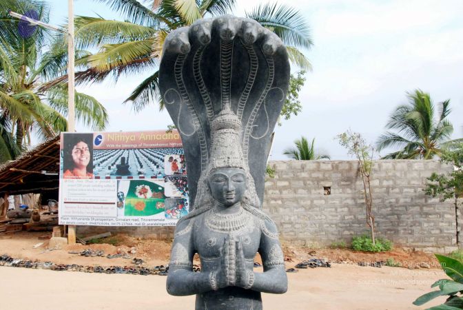 20091220DSC 9605 CMP WM001000 FIMT.jpg