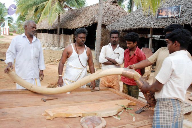 20091220DSC 9620 CMP WM001000 FIMT.jpg