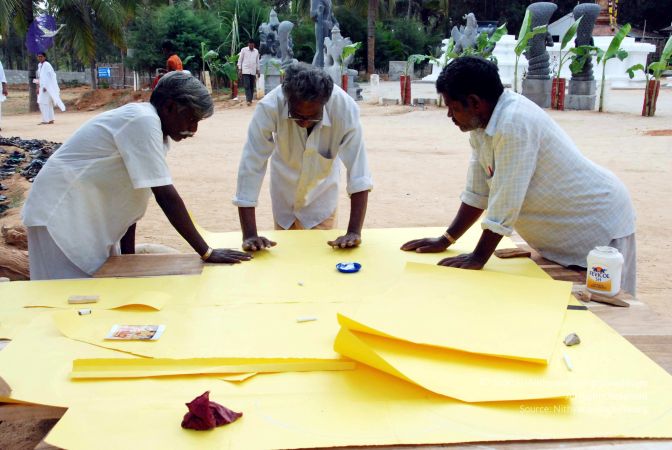 20091220DSC 9626 CMP WM001000 FIMT.jpg