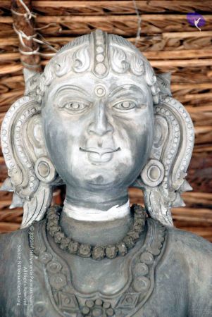 20091220DSC 9641 CMP WM001000 FIMT.jpg