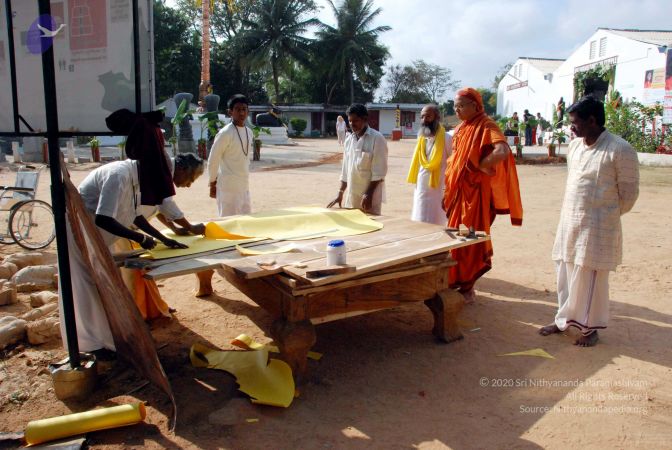 20091220DSC 9651 CMP WM001000 FIMT.jpg