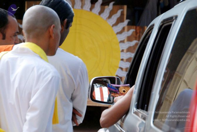 20091220DSC 9716 CMP WM001000 FIMT.jpg