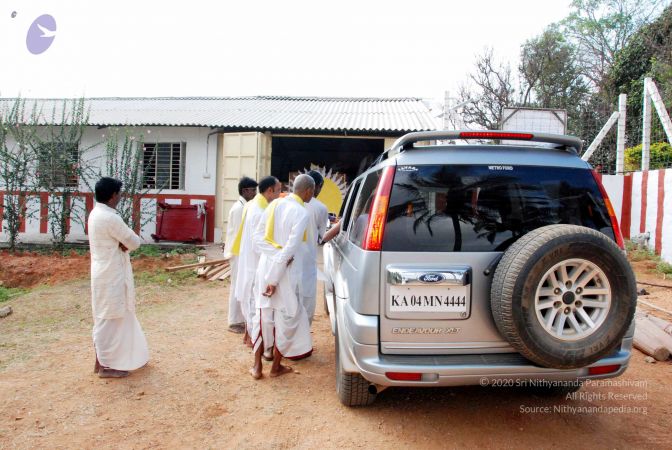 20091220DSC 9719 CMP WM001000 FIMT.jpg