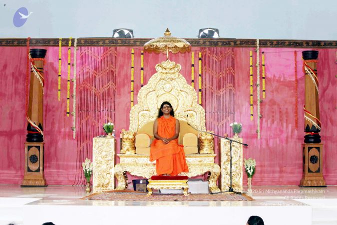 20091220IMG 4298 CMP WM001.jpg