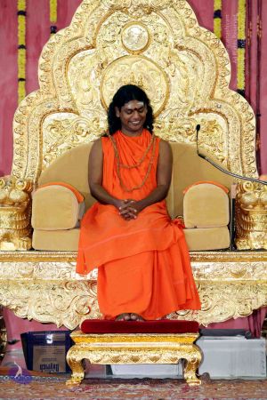 20091220IMG 4305 CMP WM001.jpg