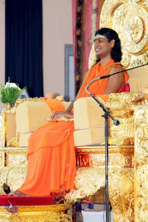 20091220IMG 4314 CMP WM001.jpg