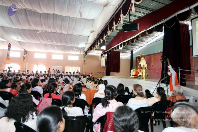 20091220IMG 4329 CMP WM001.jpg