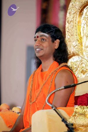 20091220IMG 4338 CMP WM001.jpg