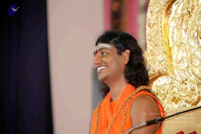 20091220IMG 4341 CMP WM001.jpg