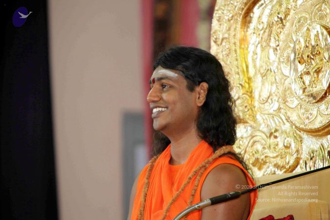 20091220IMG 4342 CMP WM001.jpg