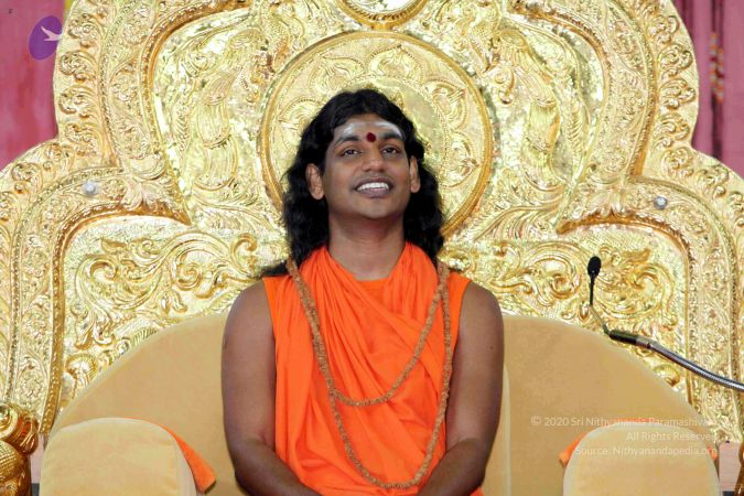 20091220IMG 4343 CMP WM001.jpg