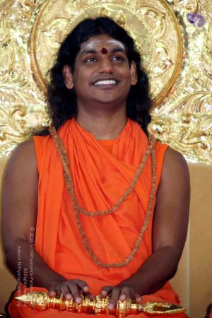 20091220IMG 4346 CMP WM001.jpg