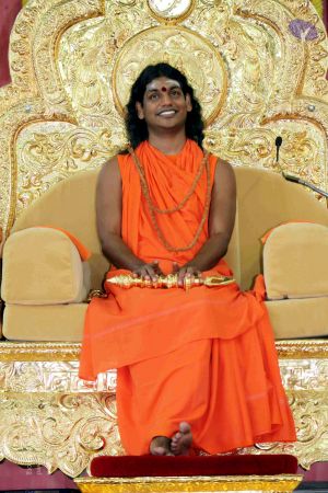 20091220IMG 4352 CMP WM001.jpg