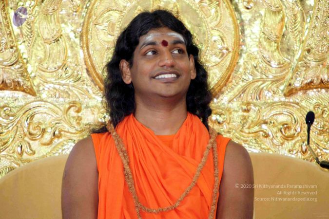 20091220IMG 4355 CMP WM001.jpg