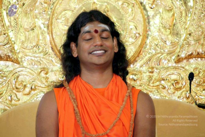 20091220IMG 4358 CMP WM001.jpg