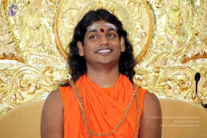 20091220IMG 4359 CMP WM001.jpg