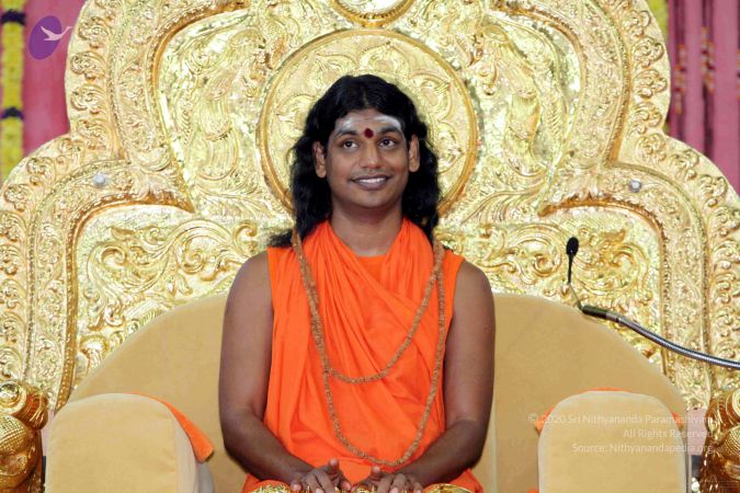 20091220IMG 4362 CMP WM001.jpg