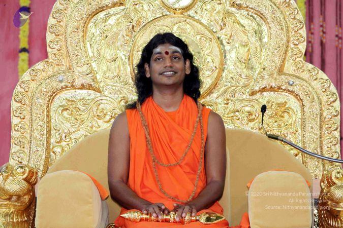 20091220IMG 4364 CMP WM001.jpg