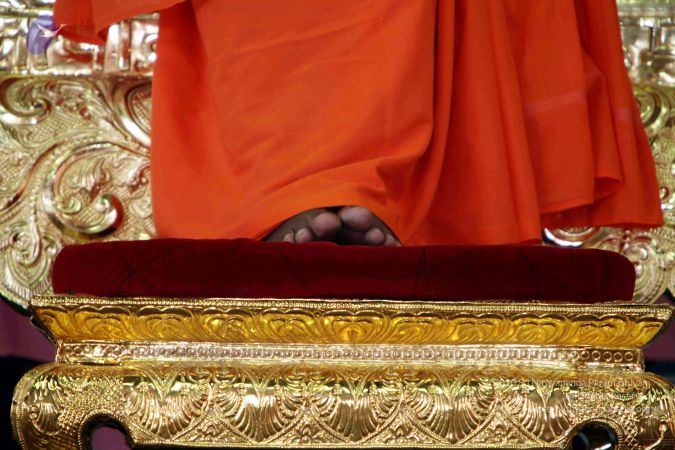 20091220IMG 4369 CMP WM001.jpg