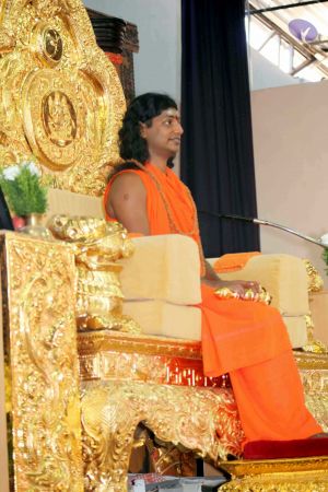 20091220IMG 4376 CMP WM001.jpg