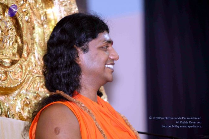 20091220IMG 4378 CMP WM001.jpg