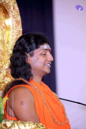 20091220IMG 4384 CMP WM001.jpg