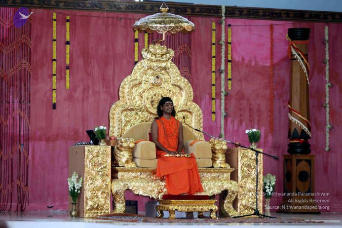 20091220IMG 4390 CMP WM001.jpg